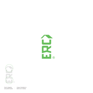 Design de Logo par SRJ pour Eustis Roofing  | Design : #17803225