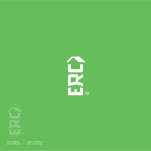 Design de Logo par SRJ pour Eustis Roofing  | Design : #17803226
