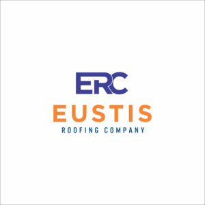 Design de Logo par subhadip pour Eustis Roofing  | Design : #17801326
