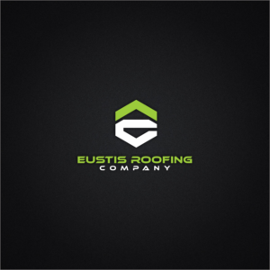 Design de Logo par Arham Hidayat pour Eustis Roofing  | Design : #17794430