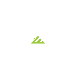 Design de Logo par logo_s pour Eustis Roofing  | Design : #17781131