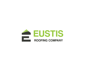 Design de Logo par Preethu pour Eustis Roofing  | Design : #17809621