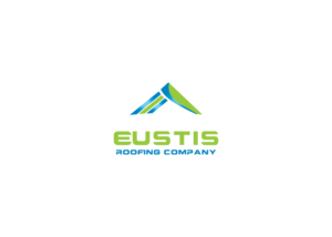 Design de Logo par Preethu pour Eustis Roofing  | Design : #17828557