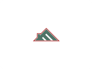 Design de Logo par ccboy pour Eustis Roofing  | Design : #17786095