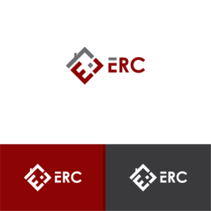 Design de Logo par Deziners Zone pour Eustis Roofing  | Design : #17803145