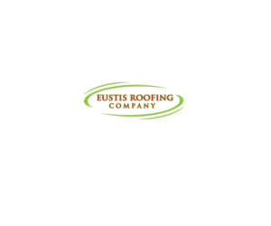 Design de Logo par instudio pour Eustis Roofing  | Design : #17785880