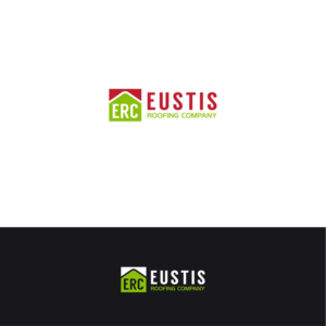 Logo Design by kemplu