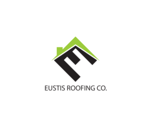 Design de Logo par rhycoz pour Eustis Roofing  | Design : #17822919