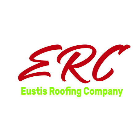 Logo Design by jmsgraphicdesign for Eustis Roofing  | Design #17822093