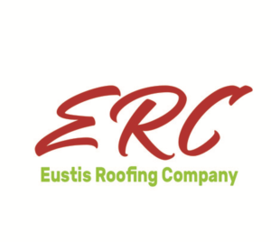 Logo Design by jmsgraphicdesign