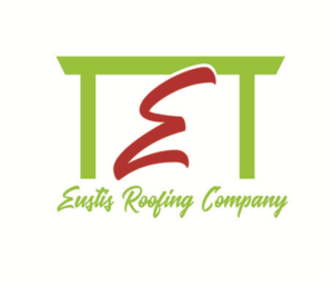 Design de Logo par jmsgraphicdesign pour Eustis Roofing  | Design : #17822094
