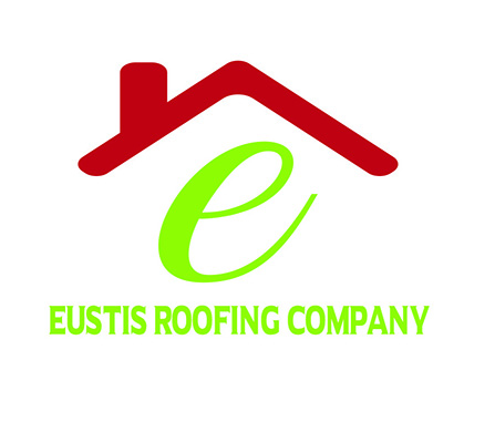 Logo-Design von jmsgraphicdesign für Eustis Roofing  | Design #17822095