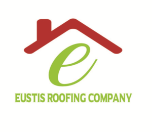 Design de Logo par jmsgraphicdesign pour Eustis Roofing  | Design : #17822095