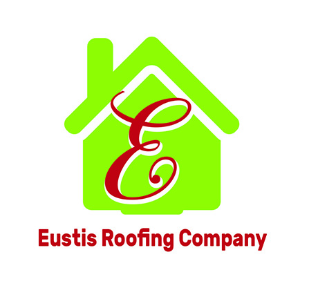 Design de Logo par jmsgraphicdesign pour Eustis Roofing  | Design #17822096