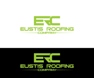Design de Logo par ADesignWorld pour Eustis Roofing  | Design : #17802628