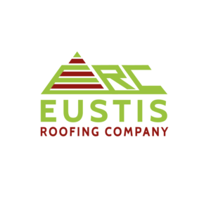 Logo-Design von Gilanimal für Eustis Roofing  | Design: #17793256