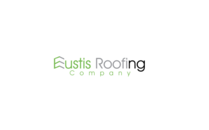 Design de Logo par GODDREAMCREATION pour Eustis Roofing  | Design : #17799454