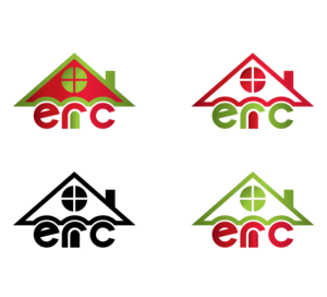 Design de Logo par Ryan 76 pour Eustis Roofing  | Design : #17792398