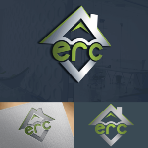 Logo Design by Ryan 76
