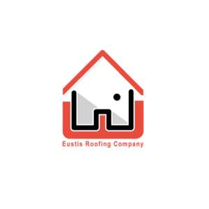 Logo Design by alexandruMihD