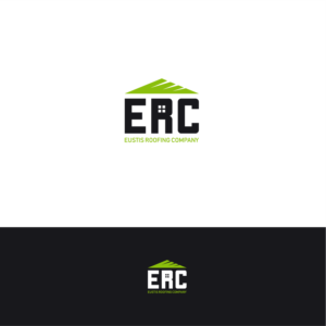 Design de Logo par Blind pour Eustis Roofing  | Design : #17804136