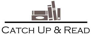 Logo Design by Jessica T