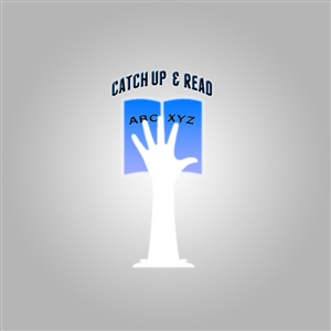 Logo Design by TSG-DESIGN