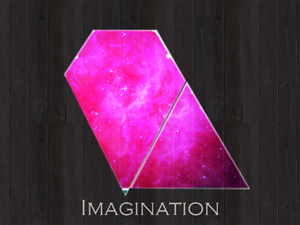 Logo Design by HeroStatics Desing