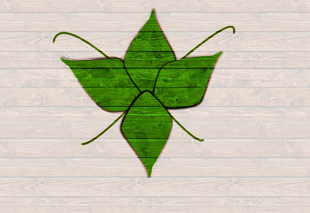 Logo Design by HeroStatics Desing for Catch Up & Read | Design #880324