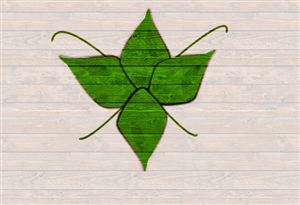 Logo Design by HeroStatics Desing for Catch Up & Read | Design: #880324