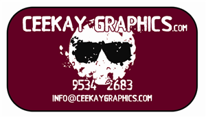 Logo Design by Ceekay Graphics for Catch Up & Read | Design: #880404