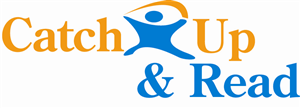 Logo Design by MWDesign for Catch Up & Read | Design: #905309