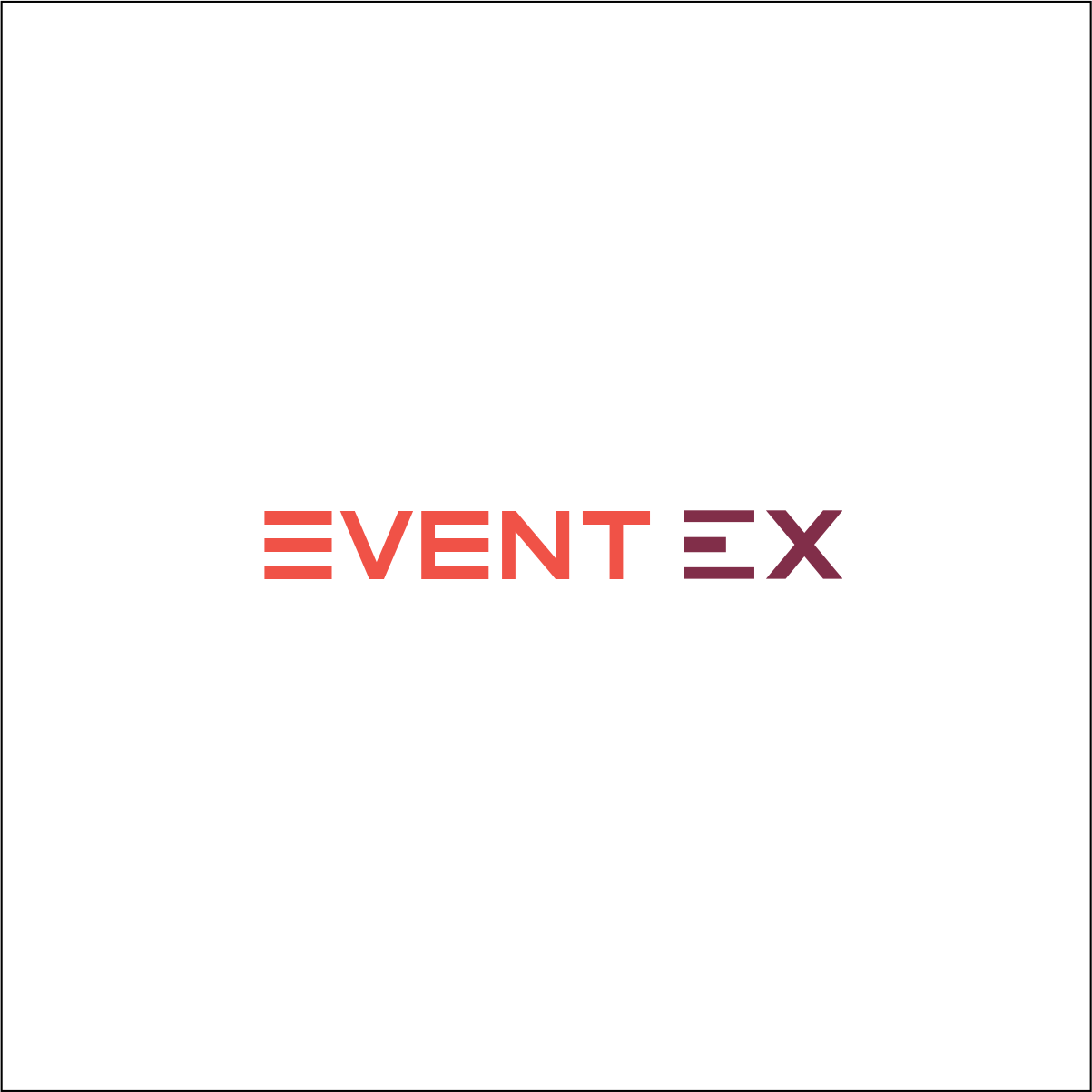Logo Design by kenthuz for this project | Design #17771375