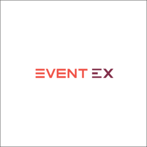 Logo Design by kenthuz for this project | Design: #17771375