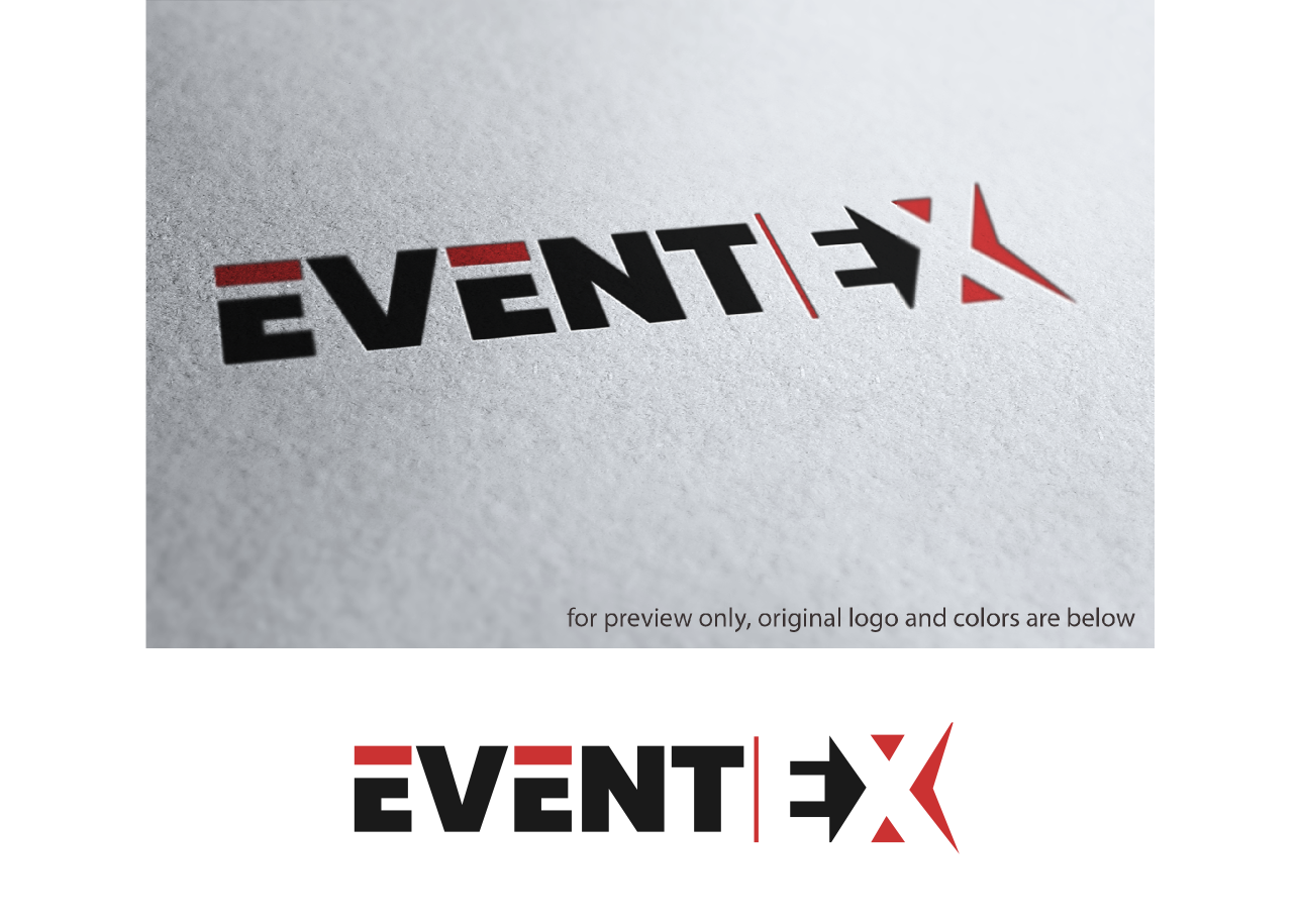 Logo Design by Gita. for this project | Design #17780399