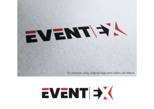 Logo Design by Gita. for this project | Design: #17780399