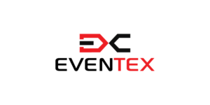 Logo Design by debdesign for this project | Design: #17777854