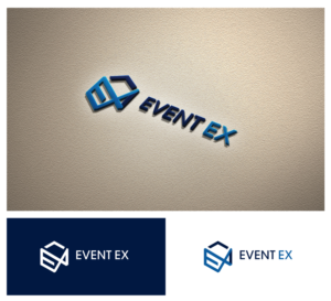 Logo Design by anonrotide for this project | Design: #17779186
