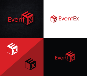 Design de Logo par anonrotide pour ce projet | Design #17780253