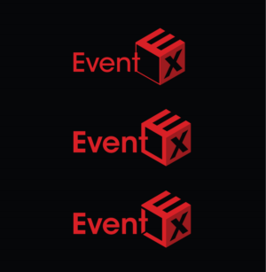 Logo Design by anonrotide for this project | Design: #20724577