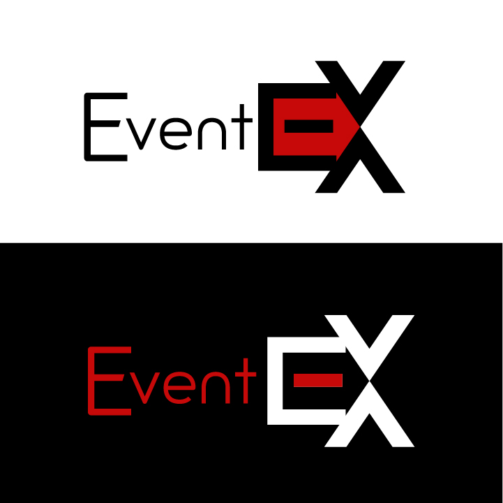Logo Design by nayani84 for this project | Design #17780190