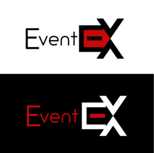 Design de Logo par nayani84 pour ce projet | Design #17780190