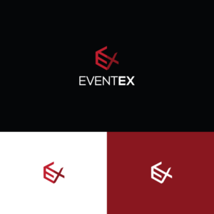 Design de Logo par ecorokerz pour ce projet | Design #17774826