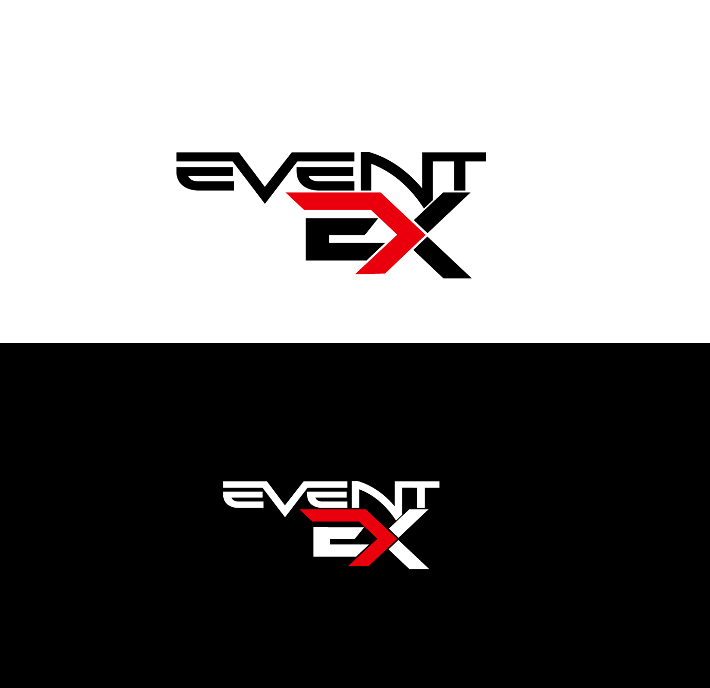 Logo Design by opieq for this project | Design #17780056