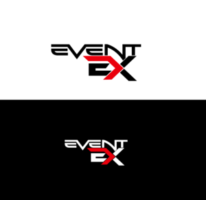 Logo Design by opieq for this project | Design: #17780056