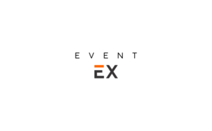 Logo Design by Desde R. for this project | Design: #17782601