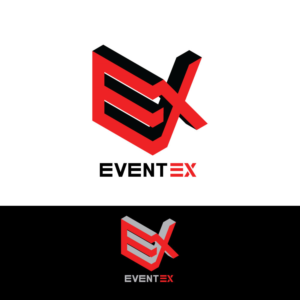 Design de Logo par Natasa m. pour ce projet | Design #17782366