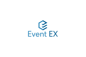 Logo Design by Georgia1