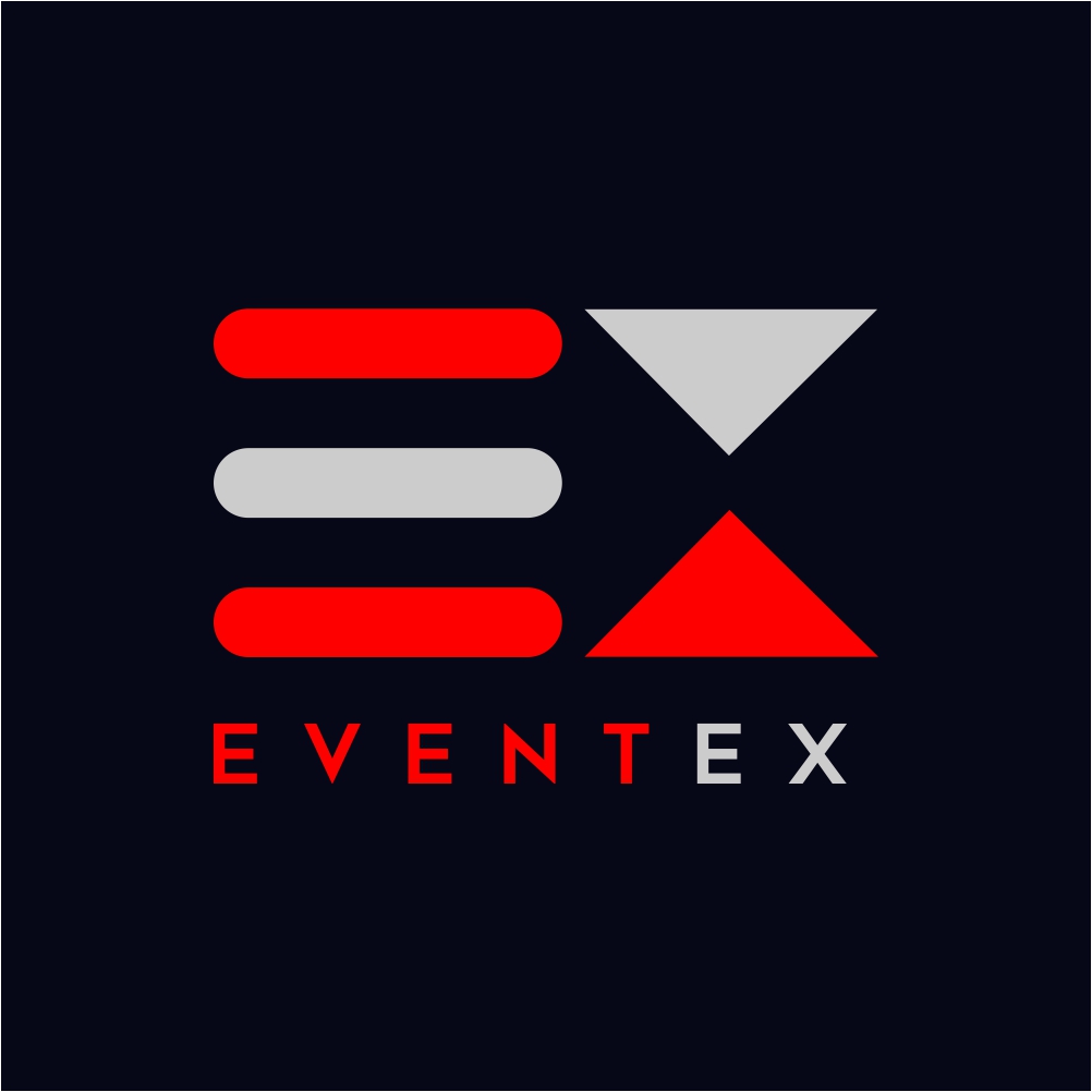 Design de Logo par Sergio Medina pour ce projet | Design #17771385