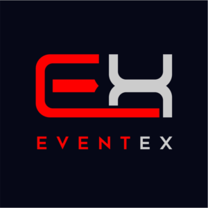 Logo Design by Sergio Medina for this project | Design: #17771432